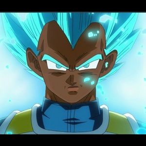 Meet your Posher, Swisher